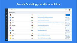 It is free for 7 days and you. 15 Best Free Wordpress Live Chat Plugins 2021 Colorlib