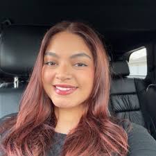 🚨🚨Hello everyone our NEW location opening will be tomorrow March 18th  from 10-8 address 4218 Morningside avenue inside Sam's mini mart this  location will be for carry-out only!!! Will update as soon