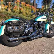 Image result for Turquoise 1991 Motorcycle