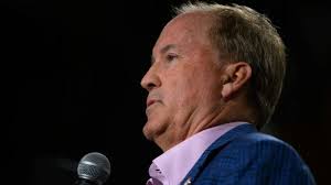 Empty kayak found after kayaker 'in distress' goes over waterfall