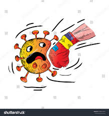 Pin On Coronavirus