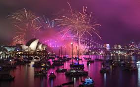 Auld Lang Syne Lyrics The Meaning Behind The Words Of Robert Burns New Year Song New Years Eve Fireworks Celebration Around The World New Year Eve Song