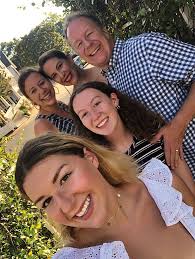 Fall 2019 Formnotes 80s — St. Paul's School Alumni Horae