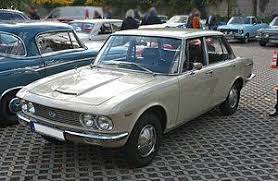 Image result for Etna Grey 1966 Mazda