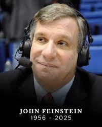 Joe Dickens (@aedesman)