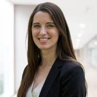 10+ "Teresa Stocker" profiles