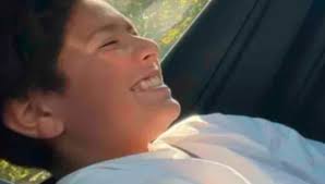 54th annual Wrangler National Finals Rodeo