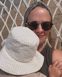 Hauptsache Charlotte