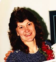 Cathy Wagner-Renner Obituary