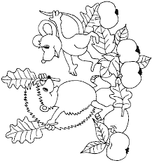 Kostenlos Druckbare Herbst Malvorlagen Malvorlagen Herbst Igel Ausmalbilder Fr Kinder Malen Ideen Malvorlagen Herbst Malvorlagen Igel Ausmalbild