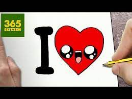 Niedlicher Panda Nachmalen Wie Zeichnet Man Einen Lieben Panda Youtube Kawaii Zeichnungen Einfache Niedliche Zeichnungen Kawaii Kritzeleien Ausmalbilder von liebe und freundschaft die ausmalseite für alle verliebten.
