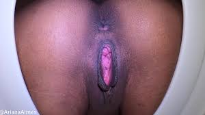 Fart Fetish - Porn Video Clips For Sale at iWantClips - Page 287