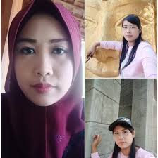 Qim Eric Loft Bañaga