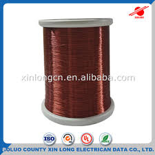 ul approved enameled wire gauge chart 0 17mm swg 37 enameled aluminum wire buy swg 37 enameled aluminum wire swg enameled aluminum wire enameled