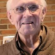 Stowell Family Obituaries