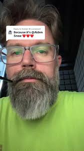 Replying to @Kristen B