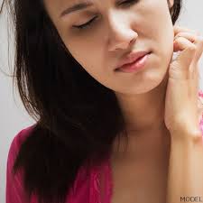 How does hand sanitizer work? Ringworm Symptoms And Treatments California Skin Institute