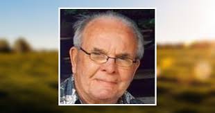 Melvin Arthur Millam Obituary June 26, 2012