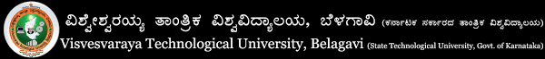 Academic Calendar Visvesvaraya Technological University