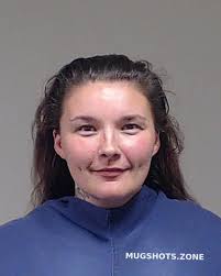 KADY-MURPHY JESSICA LYNN 07/20/2022