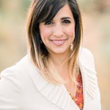 Alexis Burrows's Instagram, Twitter & Facebook