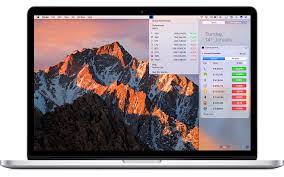The world's most powerful crypto market scanner. Super Crypta
