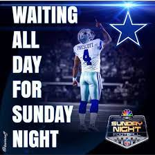 Dallas Cowboys Dallas Cowboys Cheerleaders Dallas Cowboys Dallas Cowboys Wallpaper