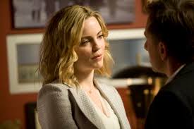 Including charmed, monk, grey's anatomy, and lie to me. Melissa George Cast In Key Good Wife Season 5 Role Tv Fanatic