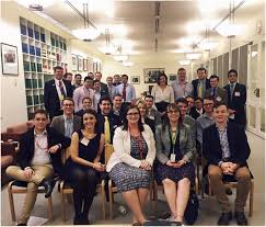 Nsw national party leader and nsw deputy premier. Young Nationals Australia Wikipedia