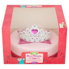 May 31, 2021 · morrisons has gone viral with its latest dessert that is making fans' mouths water for the bargain treat. Asda Be A Princess Celebration Cake Asda Groceries Party Cakes Dinosaur Cake Birthday Party Cake
