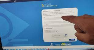 Marcelo camargo/agência brasilaplicativo do auxílio emergencial do governo federal. Dataprev Cria Portal Para Consultar Inscricao No Auxilio Emergencial 2021
