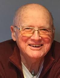 Bruce Washer Obituary