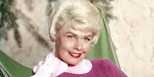 Doris Day Died without Right People near Her — She Lived Alone for 39 Years  in her $7M Home & Worked Out Every Day