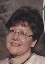 Alice Sue Kuykendall Boyette Obituary September 30, 2012