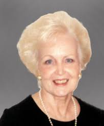 4ccb64f5-66b0-4688-867e-2c7911497a60