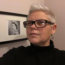 Debbie Griggs (@debbie.griggs.12) • Facebook