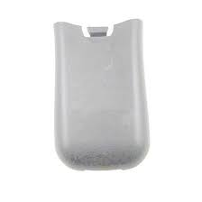 Back Panel Cover for Alcatel OT Max db ...