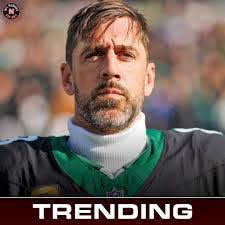 Jon Hargett's Instagram, Twitter & Facebook