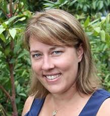 2023 Symposium Speakers