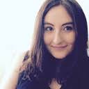 Rohleder in der Personensuche von Das Telefonbuch