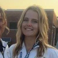 St. Helena wrestler Pike goes 2-2 at Fargo Junior Nationals