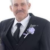 Werner Family Obituaries