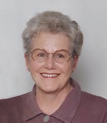 Barbara Keaton Obituary