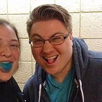 Silent Knight (Christmas Falls #4) by Beth Bolden