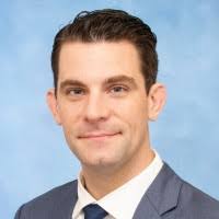 500+ "O'neill" profiles