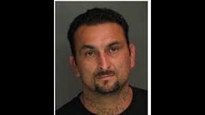 Florida Fugitive found in Lancaster County