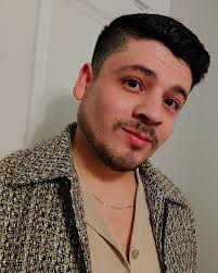 Edwin Cepeda (@edwincep) • Instagram photos and videos