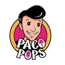 Paco Pops