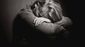 Andrzej kedziora listopad 04, 2012. Nie Zyje Ariadna Gierek Lapinska O Swoim Zyciu Salonowej Lwicy Prl U Nie Mowila Przez 40 Lat