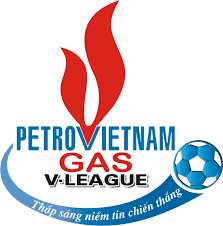 Official twitter account of v.league 1. V League 1 Football Wiki Fandom